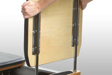 Load image into Gallery viewer, Peak Pilates Fit Reformer