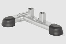 Load image into Gallery viewer, Hoist Safety Tiers Attachment (HF-OPT-5000-04)