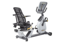 Load image into Gallery viewer, Hoist Lemond Series RC Recumbent Club Exercise Bike
