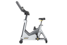 Load image into Gallery viewer, Hoist Lemond Series UT Upright Exercise Bike Trainer