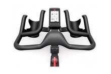 Load image into Gallery viewer, Life Fitness IC6 Indoor Cycle (🍂 FALL CLEARANCE SALE)