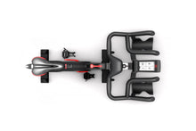 Load image into Gallery viewer, Life Fitness IC5 Indoor Cycle (🍂 FALL CLEARANCE SALE)