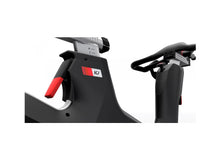 Load image into Gallery viewer, Life Fitness IC7 Indoor Cycle (🍂 FALL CLEARANCE SALE)