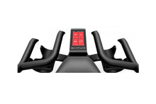 Load image into Gallery viewer, Life Fitness IC7 Indoor Cycle (🍂 FALL CLEARANCE SALE)