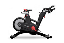 Load image into Gallery viewer, Life Fitness IC7 Indoor Cycle (🍂 FALL CLEARANCE SALE)