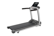 Load image into Gallery viewer, Life Fitness T3 Treadmill (π FALL CLEARANCE SALE)