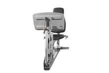 Load image into Gallery viewer, Life Fitness G2 Home Gym (π FALL CLEARANCE SALE)