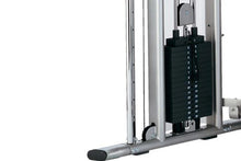 Load image into Gallery viewer, Life Fitness G7 Home Gym (๐ FALL CLEARANCE SALE)
