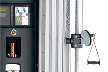 Load image into Gallery viewer, Life Fitness G7 Home Gym (๐ FALL CLEARANCE SALE)