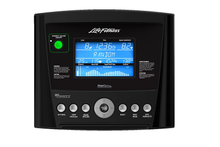 Load image into Gallery viewer, Life Fitness F3 Folding Treadmill (🍂 FALL CLEARANCE SALE)