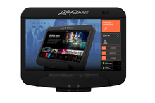 Load image into Gallery viewer, Life Fitness Club Series + (Plus) Treadmill
