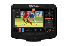 Load image into Gallery viewer, Life Fitness Club Series + (Plus) Treadmill (SALE)

