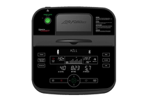 Load image into Gallery viewer, Life Fitness E5 Elliptical Cross-Trainer
