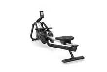 Load image into Gallery viewer, Matrix Rowing Machine