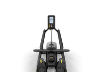 Load image into Gallery viewer, Matrix Rowing Machine