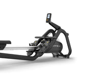 Load image into Gallery viewer, Matrix Rowing Machine