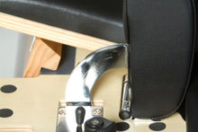 Load image into Gallery viewer, Peak Pilates MVe Reformer