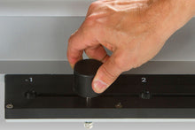 Load image into Gallery viewer, Peak Pilates MVe+ Tower System