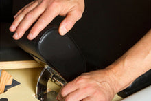 Load image into Gallery viewer, Peak Pilates MVe+ Tower System