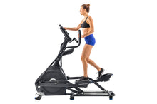 Load image into Gallery viewer, Nautilus E618 Elliptical