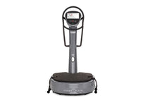 Load image into Gallery viewer, Power Plate My7 Vibration Plate Trainer (💥BLACK FRIDAY SALE)