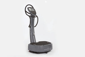 Power Plate® my7 Vibration Plate Trainer