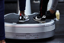 Load image into Gallery viewer, Power Plate® pro5 Vibration Plate Trainer (💥BLACK FRIDAY SALE)
