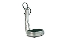 Load image into Gallery viewer, Power Plate® pro5 Vibration Plate Trainer (💥BLACK FRIDAY SALE)