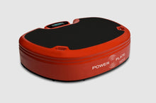 Load image into Gallery viewer, Power Plate MOVE Vibration Trainer (💥BLACK FRIDAY SALE)