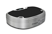 Load image into Gallery viewer, Power Plate MOVE Vibration Trainer (💥BLACK FRIDAY SALE)