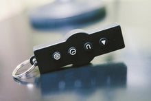 Load image into Gallery viewer, Power Plate® pro5 Vibration Plate Trainer (💥BLACK FRIDAY SALE)