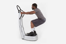 Load image into Gallery viewer, Power Plate® my5 Vibration Trainer
