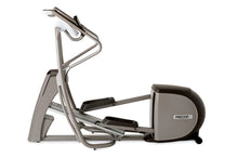 Load image into Gallery viewer, Precor 5.33 Elliptical Rear Drive Trainer - DEMO MODEL **SOLD**
