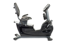 Load image into Gallery viewer, BodyCraft R200 Semi-Recumbent Exercise Bike
