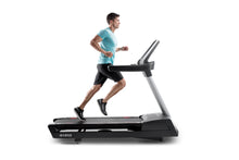 Load image into Gallery viewer, Freemotion t10.9 Interval REFLEX™ Treadmill
