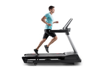 Load image into Gallery viewer, Freemotion t10.9 Interval REFLEX™ Treadmill