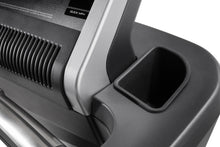 Load image into Gallery viewer, Freemotion t10.9b REFLEX™ Treadmill