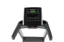 Load image into Gallery viewer, Freemotion t8.9b Treadmill