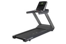 Load image into Gallery viewer, Freemotion t8.9b Treadmill
