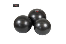 Load image into Gallery viewer, Warrior Anti-Burst Fitness Ball