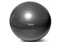 Load image into Gallery viewer, Warrior Anti-Burst Fitness Ball
