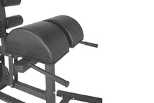 Load image into Gallery viewer, Warrior Glute/Ham Developer (🍂 FALL CLEARANCE SALE - Extra 10%)