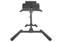 Load image into Gallery viewer, Warrior Glute/Ham Developer (🍂 FALL CLEARANCE SALE - Extra 10%)