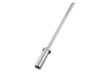 Load image into Gallery viewer, Warrior Aluminum Lite Training Bar