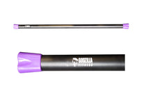 Load image into Gallery viewer, Warrior Body Bar - 10lb