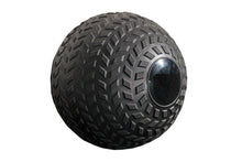 Load image into Gallery viewer, Warrior Tread Slam Ball