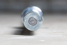 Load image into Gallery viewer, York Women's Elite Competition Olympic Bar