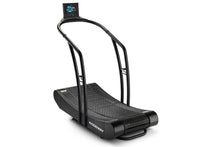 Load image into Gallery viewer, Woodway Curve Treadmill