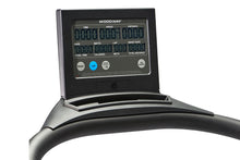 Load image into Gallery viewer, Woodway Curve Treadmill