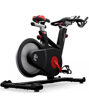 Indoor Cycles / Spin Bikes